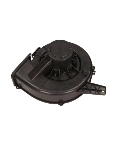 MAXGEAR SILNIK DMUCHAWY VW FABIA/IBIZA