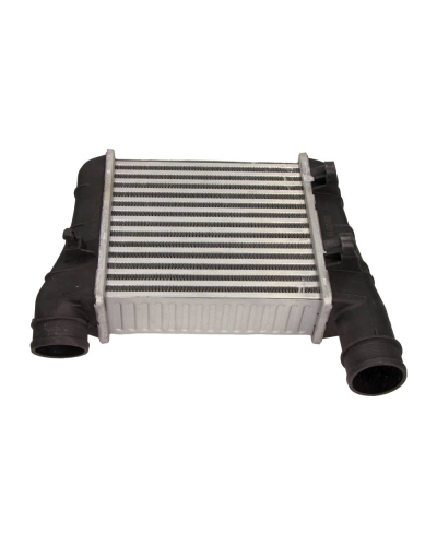MAXGEAR INTERCOOLER VW A4/A6 1,9TDI