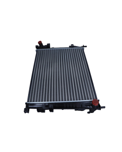 MAXGEAR CHŁODNICA RENAULT TRAFIC 06-