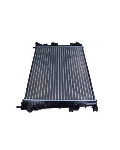 MAXGEAR CHŁODNICA RENAULT TRAFIC 06-