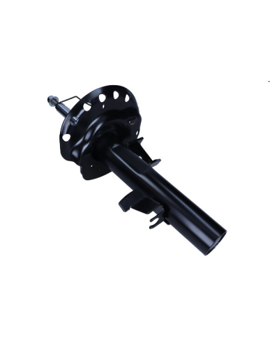 MAXGEAR AMORTYZATOR FORD PRZÓD GALAXY/S-MAX LEWY 06-