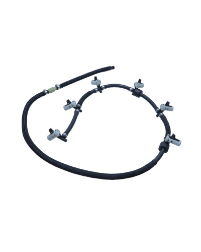 MAXGEAR PRZEWÓD PRZELEWOWY BMW 5 E60 3,0D 04-