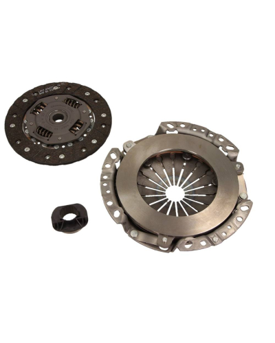 LUK SPRZĘGŁO KOMPLET RENAULT MEGANE/CLIO II 1.4/1.4 16V/1.6/1.6 16V 99-