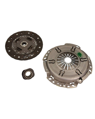 LUK SPRZĘGŁO KOMPLET RENAULT MEGANE/CLIO II 1.4/1.4 16V/1.6/1.6 16V 99-