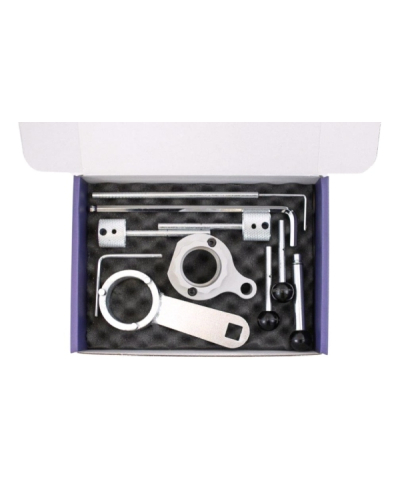 ROOKS BLOKADA ROZRZĄDU VW/AUDI/SEAT/SKODA 1.4 1.6 2.0 TDI CR