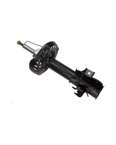 MAXGEAR AMORTYZATOR HONDA PRZÓD CIVIC VIII 1,4/1,8/2,2CDTI 06- PRAWY