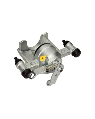 MAXGEAR ZACISK HAMULCOWY OPEL TYŁ MOVANO 2,3 CDTI 10- LEWY