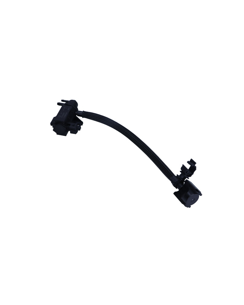 OE FIAT ZAWÓR CIŚNIENIA WYD. CITROEN/PEUGEOT JUMPER / BOXER III/ FIAT DUCATO