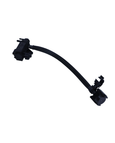 OE FIAT ZAWÓR CIŚNIENIA WYD. CITROEN/PEUGEOT JUMPER / BOXER III/ FIAT DUCATO