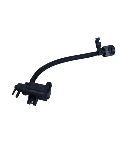 OE FIAT ZAWÓR CIŚNIENIA WYD. CITROEN/PEUGEOT JUMPER / BOXER III/ FIAT DUCATO