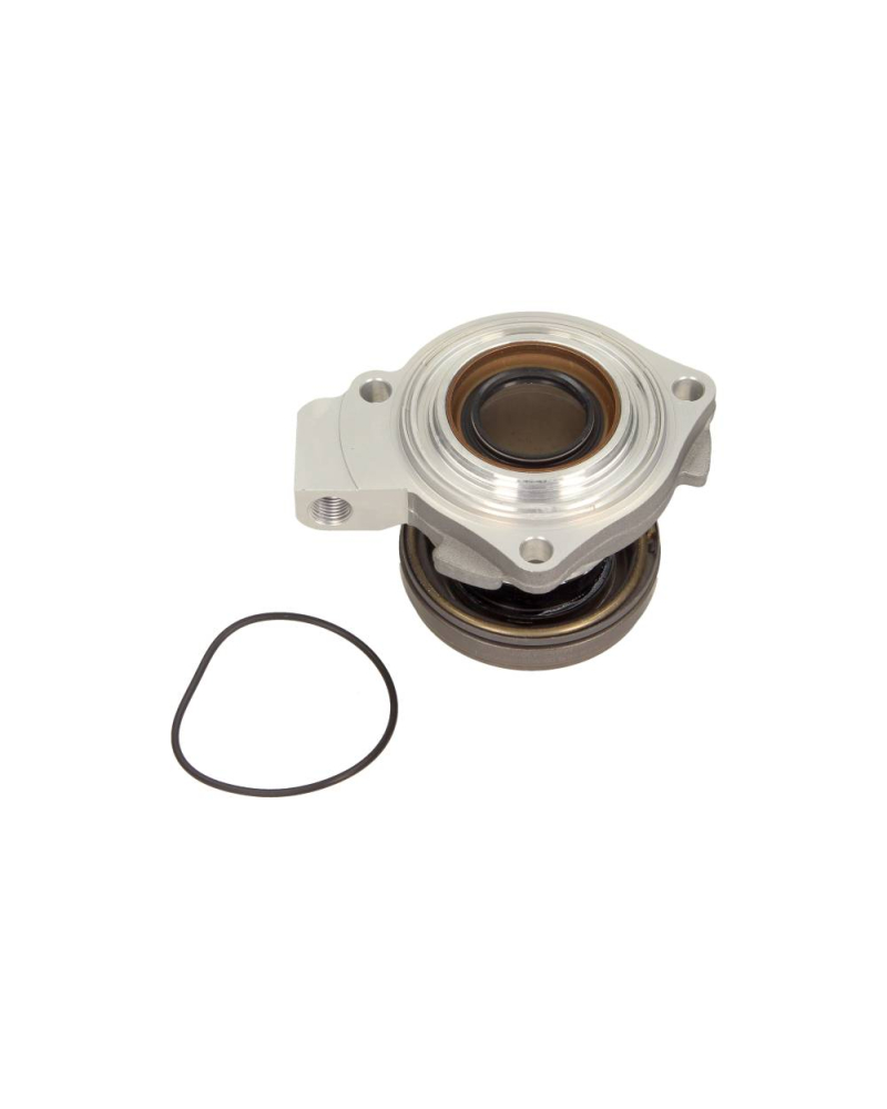 LUK WYSPRZĘGLIK OPEL ASTRA/VECTRA 1,2-2,0 16V/1,7-2,2CDTI 98-