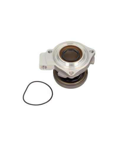 LUK WYSPRZĘGLIK OPEL ASTRA/VECTRA 1,2-2,0 16V/1,7-2,2CDTI 98-