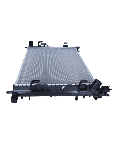 MAXGEAR CHŁODNICA RENAULT CLIO/ DUSTER 1,5DCI/1,6LPG 12-/ LOGAN