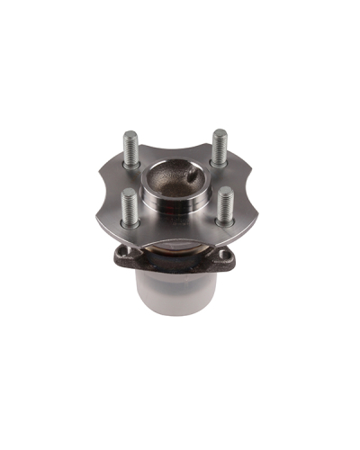 NK ŁOŻYSKO KOŁA TOYOTA TYŁ YARIS