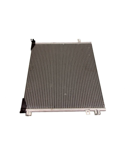 MAXGEAR SKRAPLACZ KLIMATYZACJI RENAULT TRAFIC 01-