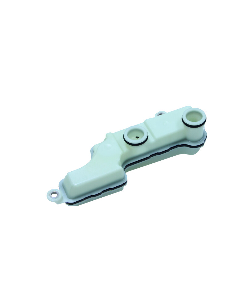 OE VAG FILTR AUTOMATYCZNEJ SKRZYNI BIEGÓW AUDI A4 (S-TRONIC 7-BIEGÓW)