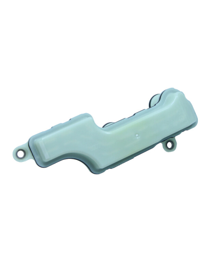 OE VAG FILTR AUTOMATYCZNEJ SKRZYNI BIEGÓW AUDI A4 (S-TRONIC 7-BIEGÓW)