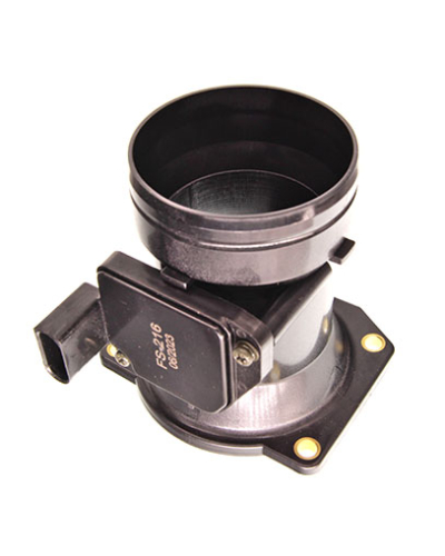 MAXGEAR PRZEPŁYWOMIERZ POWIETRZA VW