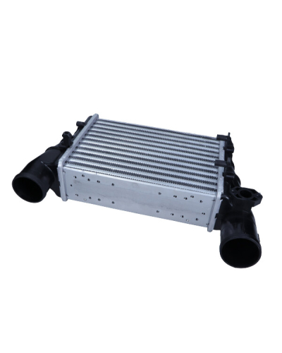 MAXGEAR INTERCOOLER VW A4/PASSAT 1,9TDI 95-