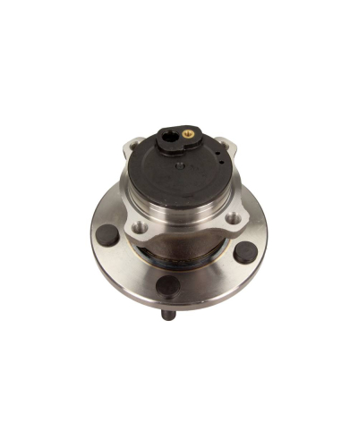 MAXGEAR ŁOŻYSKO KOŁA MAZDA TYŁ 3/5 03- 5OTWORÓW