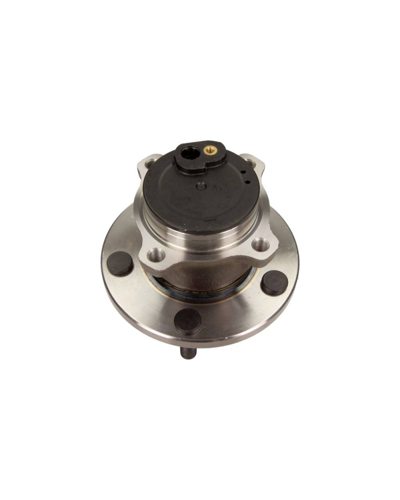 MAXGEAR ŁOŻYSKO KOŁA MAZDA TYŁ 3/5 03- 5OTWORÓW