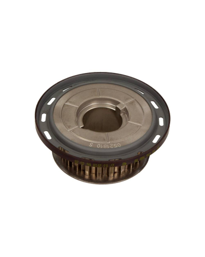 OE PSA KOŁO ZĘBATE WAŁU KORBOWEGO FIAT/CITROEN ZĘBATE SCUDO/BERLINGO (0805. E5)