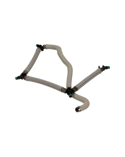 OE PSA PRZEWÓD PRZELEWOWY PEUGEOT/FIAT 307 2.0 HDI/JTD