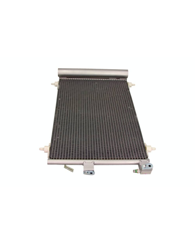 MAXGEAR SKRAPLACZ KLIMATYZACJI CITROEN BERLINGO/XSARA 96-