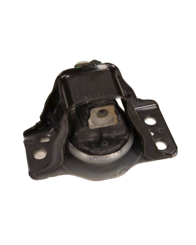 OE RENAULT PODUSZKA SILNIKA RENAULT MEGANE PRZEDNIA PRAWY 02-