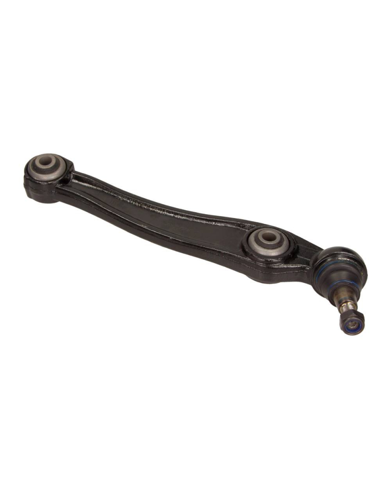 MAXGEAR WAHACZ BMW PRZÓD E70 X5 07-/ E71 X6 08- LEWY DOLNY