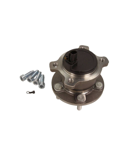 MAXGEAR ŁOŻYSKO KOŁA FORD PRZÓD C-MAX 10-