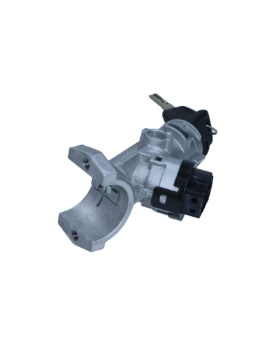 OE FIAT STACYJKA FIAT KOMPLET DUCATO 06-/ CITROEN/ PEUGEOT