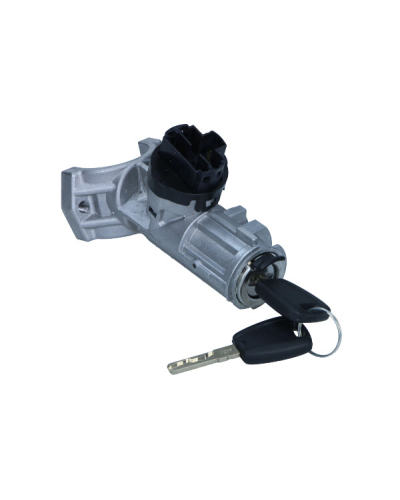 OE FIAT STACYJKA FIAT KOMPLET DUCATO 06-/ CITROEN/ PEUGEOT