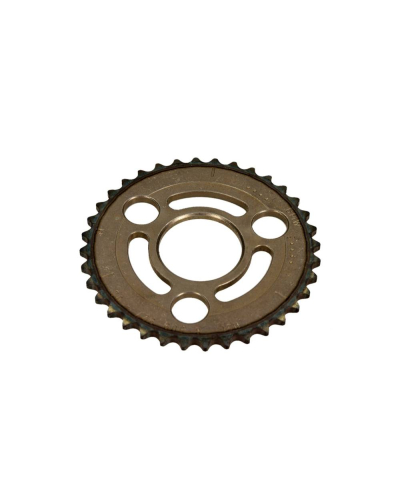 OE BMW KOŁO WAŁKA ROZRZĄDU BMW N57