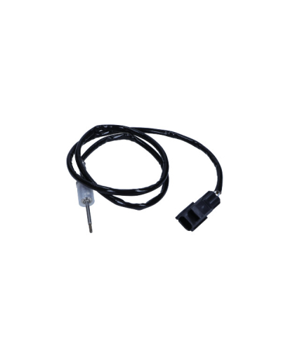 MAXGEAR CZUJNIK TEMPERATURY SPALIN FORD 1,8/2,0/2,2/3,2TDCI