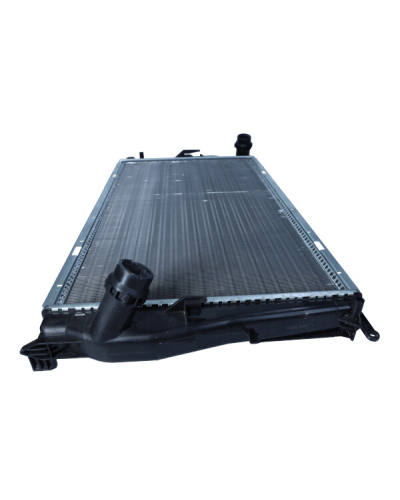 MAXGEAR CHŁODNICA BMW 1/3 E81/E90 04-