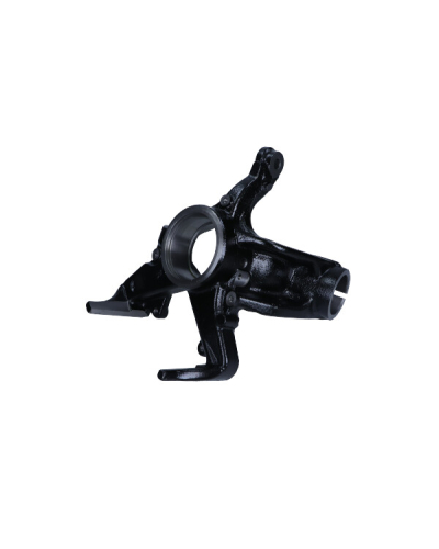 MAXGEAR ZWROTNICA KOŁA VW PRZÓD POLO 09-/ FABIA 00-/ A1 11-/ A2 00-05 PRAWY