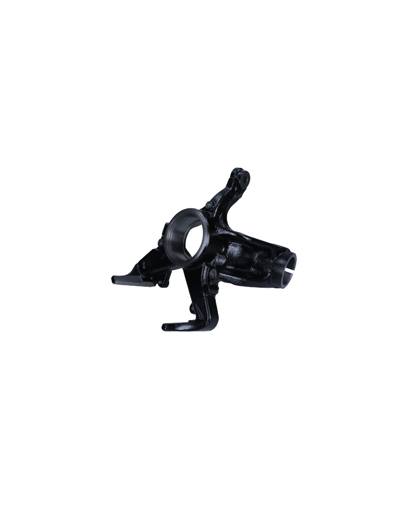 MAXGEAR ZWROTNICA KOŁA VW PRZÓD POLO 09-/ FABIA 00-/ A1 11-/ A2 00-05 PRAWY