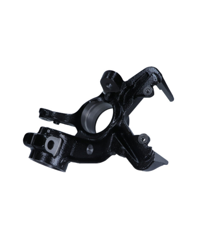 MAXGEAR ZWROTNICA KOŁA VW PRZÓD POLO 09-/ FABIA 00-/ A1 11-/ A2 00-05 PRAWY