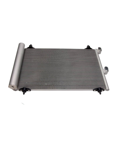 MAXGEAR SKRAPLACZ KLIMATYZACJI CITROEN C4/BERLINGO 05-