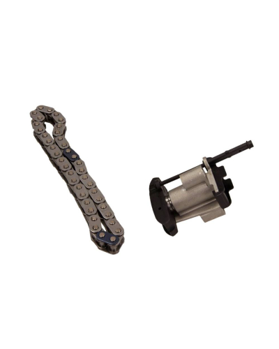 DAYCO ZESTAW ŁAŃCUCHA ROZRZĄDU CITROEN/PEUGEOT 2,0 BLUEHDI