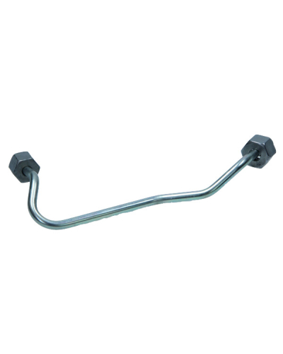 OE VAG PRZEWÓD WTRYSKOWY AUDI A4 3,0 TDI 05-12