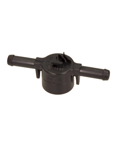 OE VAG ZAWÓR FILTRA PALIWA AUDI A6, A8 2,7-4,2 TDI (04-11)