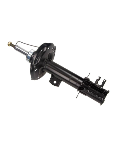 MAXGEAR AMORTYZATOR FIAT PRZÓD DOBLO PRAWY 10-