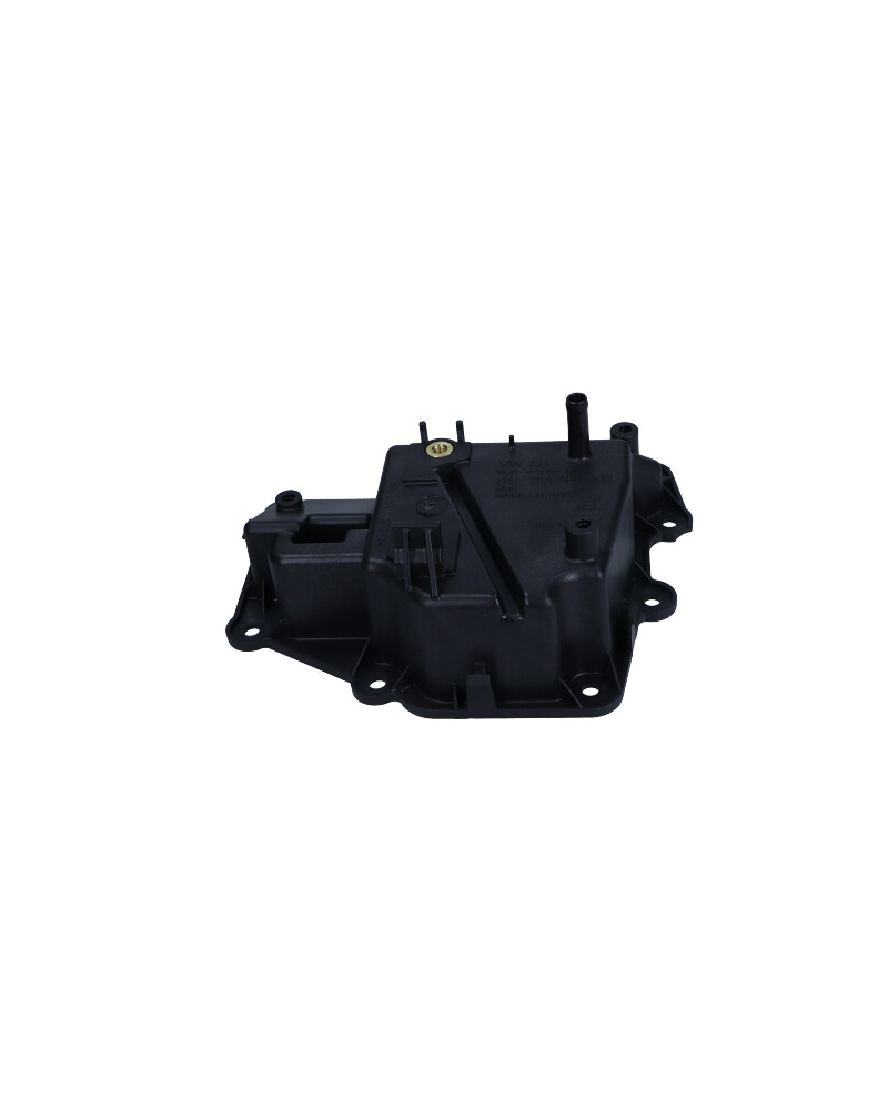 OE VAG SEPARATOR OLEJU SKODA OCTAVIA 1,2 TSI 13-