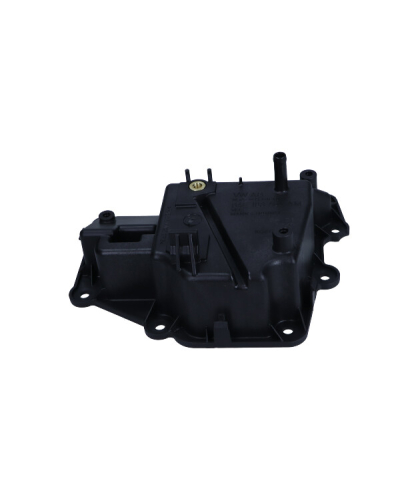 OE VAG SEPARATOR OLEJU SKODA OCTAVIA 1,2 TSI 13-