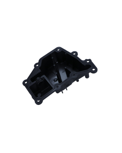 OE VAG SEPARATOR OLEJU SKODA OCTAVIA 1,2 TSI 13-