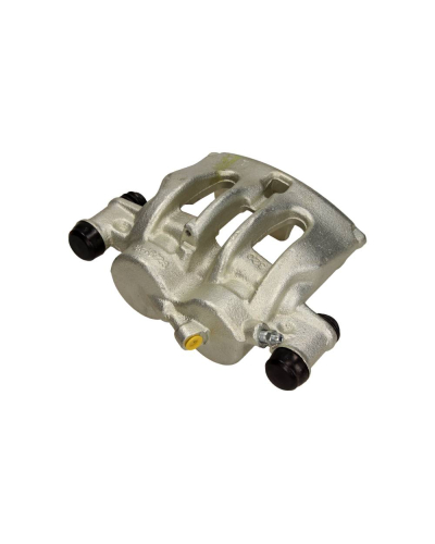 MAXGEAR ZACISK HAMULCOWY MERCEDES PRZÓD VITO/VIANO 03- LEWY