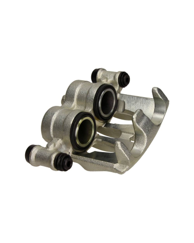 MAXGEAR ZACISK HAMULCOWY MERCEDES PRZÓD VITO/VIANO 03- LEWY