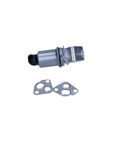 MAXGEAR ZAWÓR EGR VW